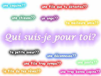 kestion
